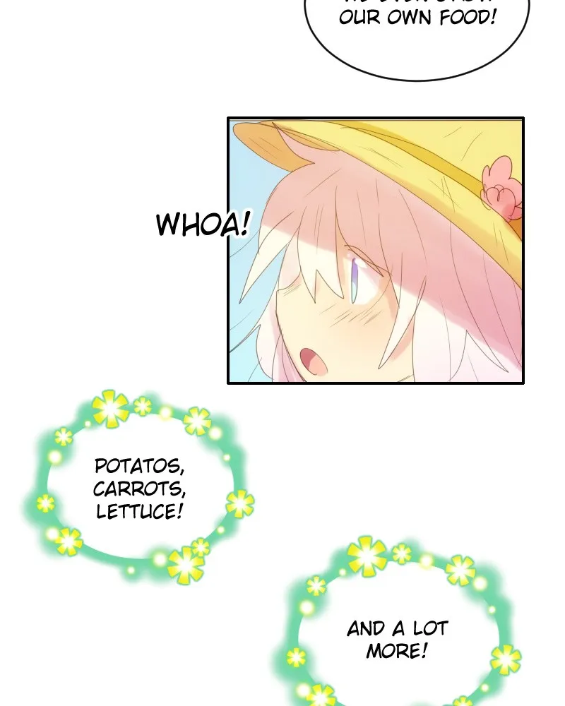 Watermelon Chapter 16 Online - pƔgina 36