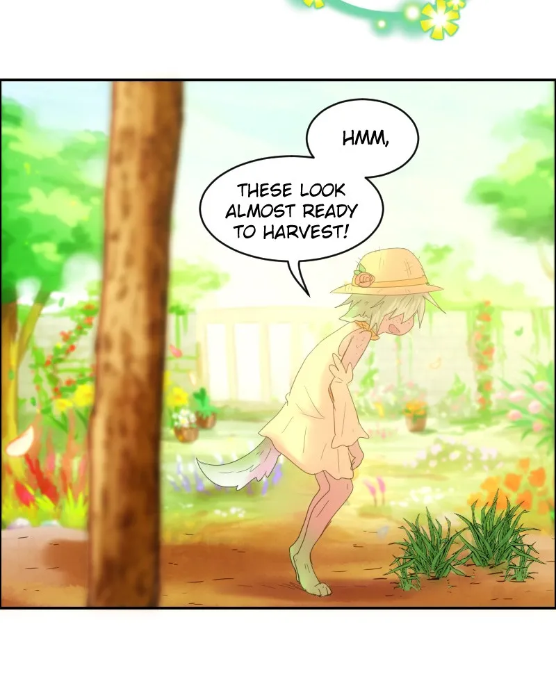 Watermelon Chapter 16 Online - pƔgina 37