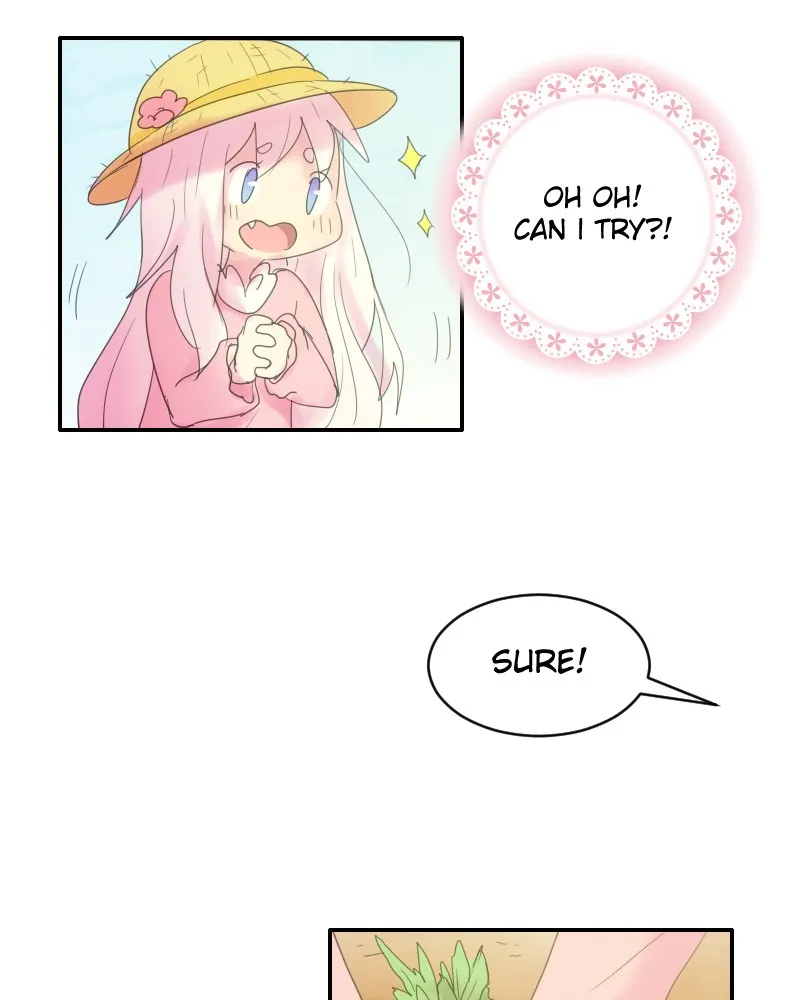 Watermelon Chapter 16 Online - pƔgina 38
