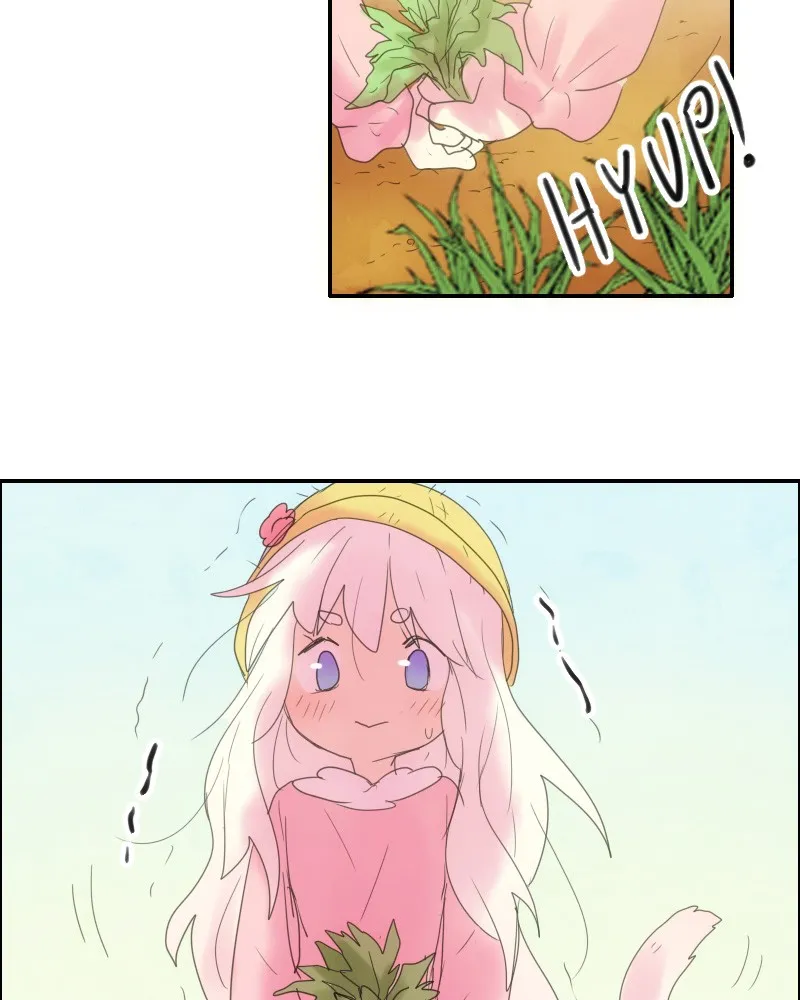 Watermelon Chapter 16 Online - pƔgina 39