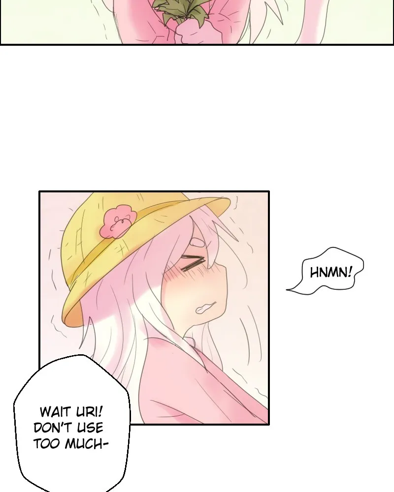 Watermelon Chapter 16 Online - pƔgina 40
