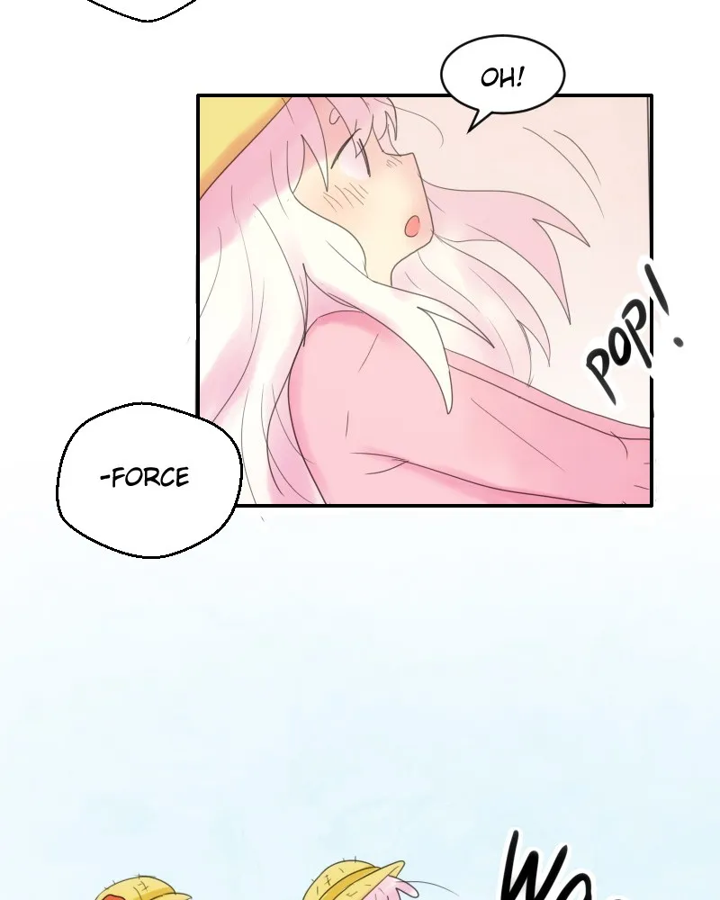 Watermelon Chapter 16 Online - pƔgina 41