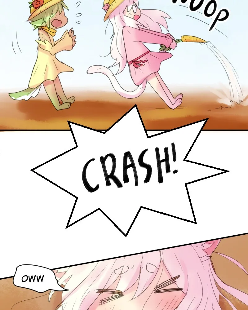 Watermelon Chapter 16 Online - pƔgina 42