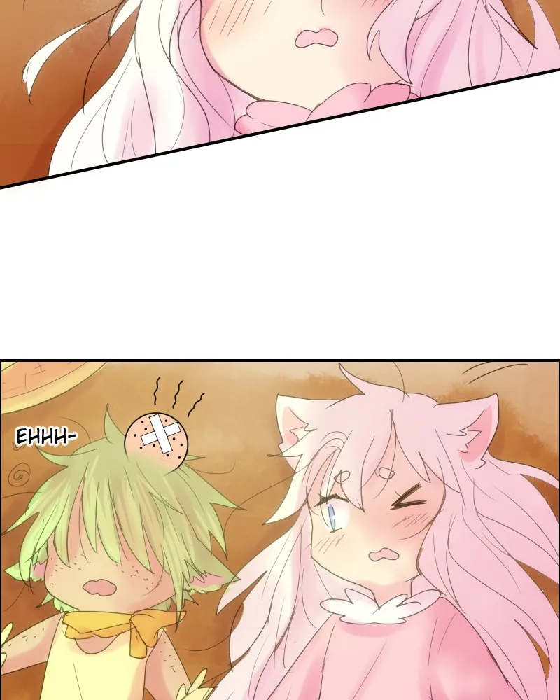 Watermelon Chapter 16 Online - pƔgina 43