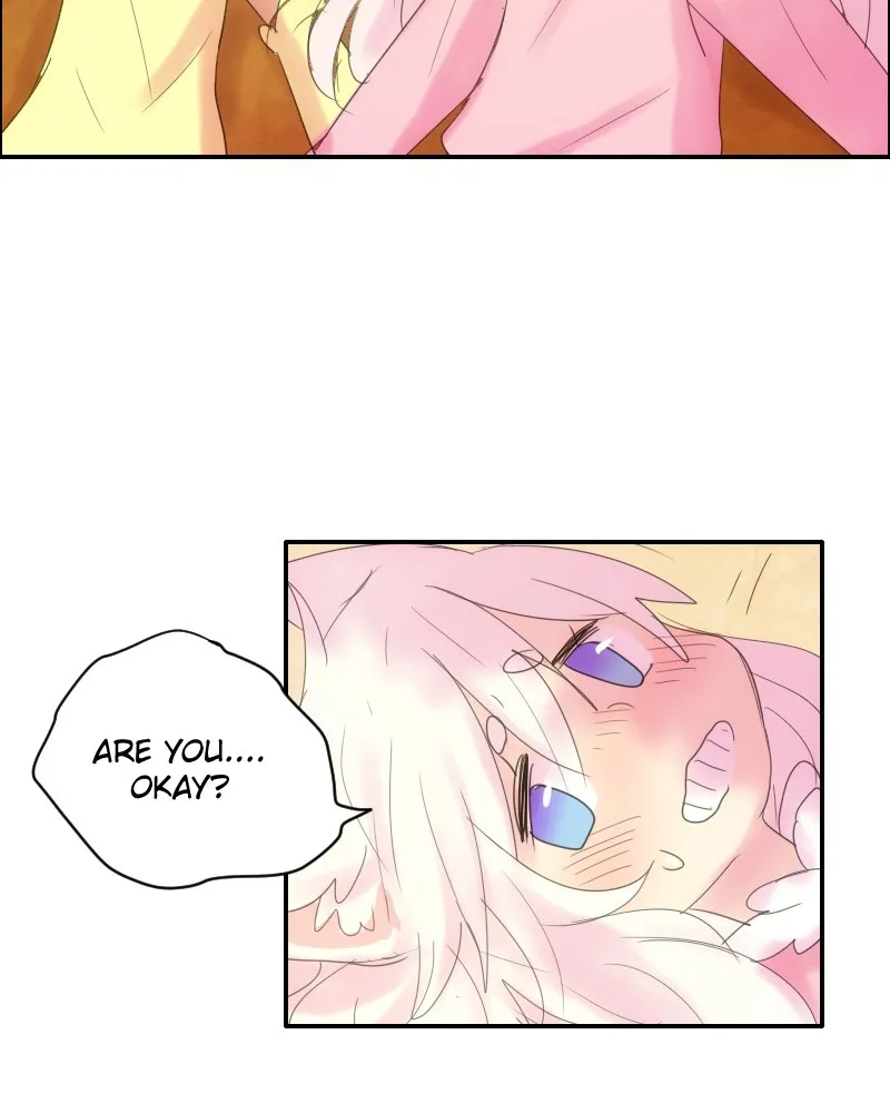 Watermelon Chapter 16 Online - pƔgina 44