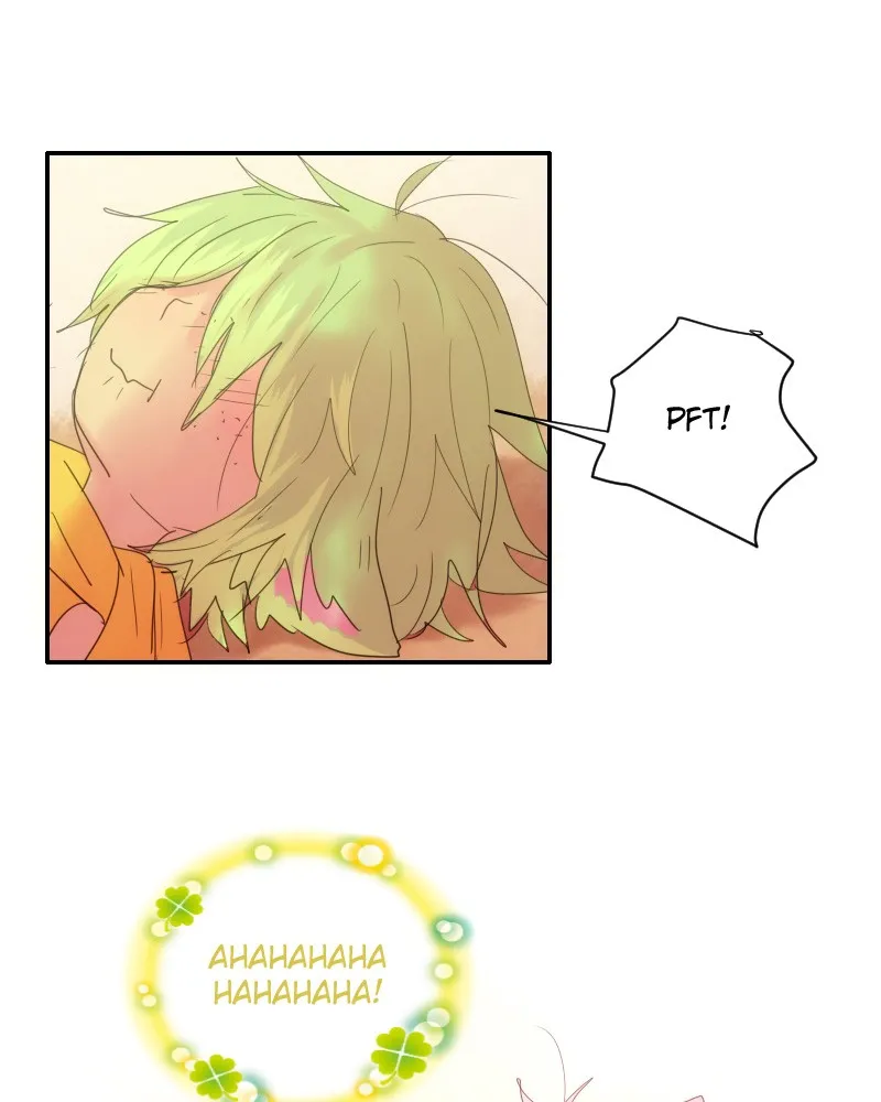 Watermelon Chapter 16 Online - pƔgina 45
