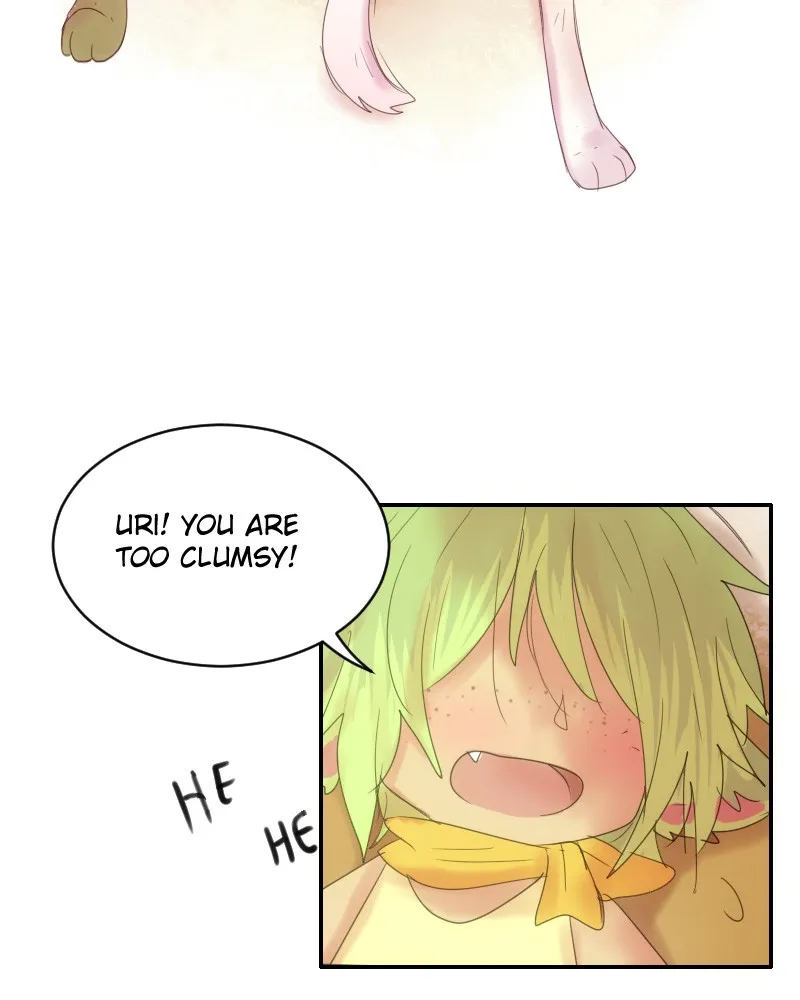 Watermelon Chapter 16 Online - pƔgina 47