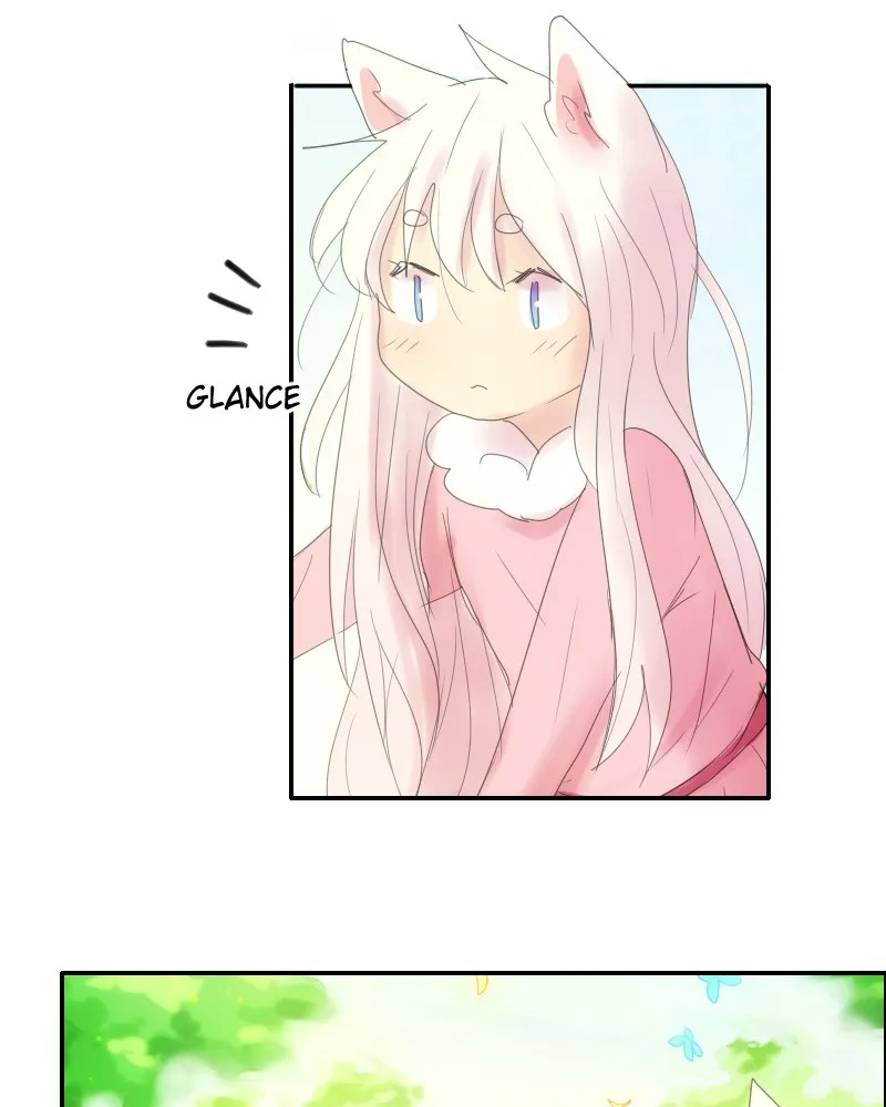 Watermelon Chapter 16 Online - pƔgina 49