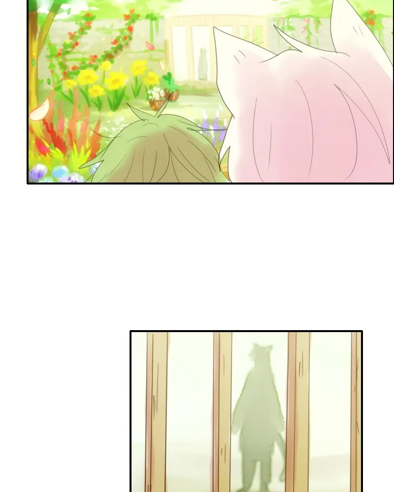 Watermelon Chapter 16 Online - pƔgina 50