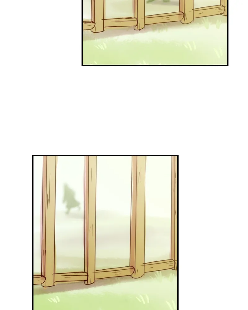 Watermelon Chapter 16 Online - pƔgina 51