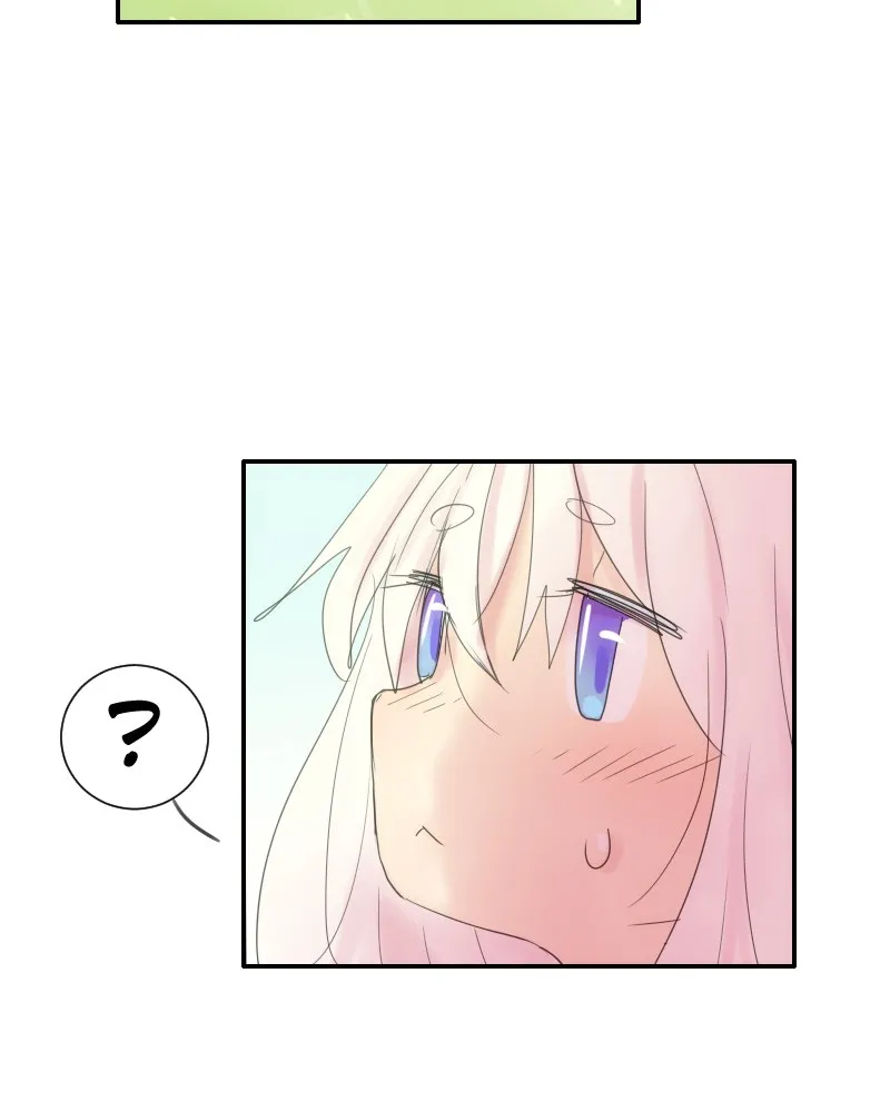 Watermelon Chapter 16 Online - pƔgina 52
