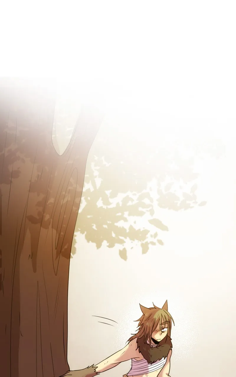 Watermelon Chapter 160 Online - página 1