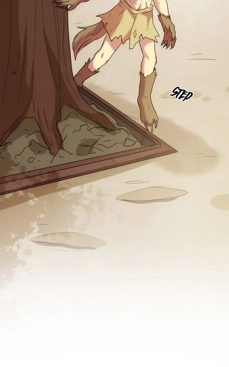 Watermelon Chapter 160 Online - página 2