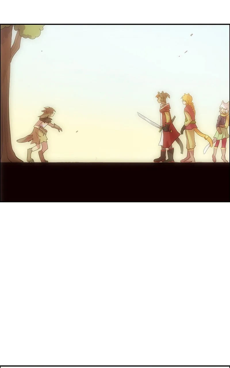 Watermelon Chapter 160 Online - página 3