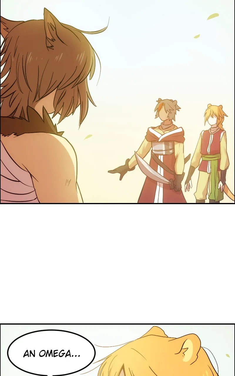 Watermelon Chapter 160 Online - página 4