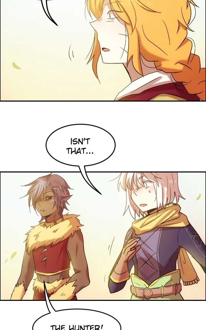 Watermelon Chapter 160 Online - página 5
