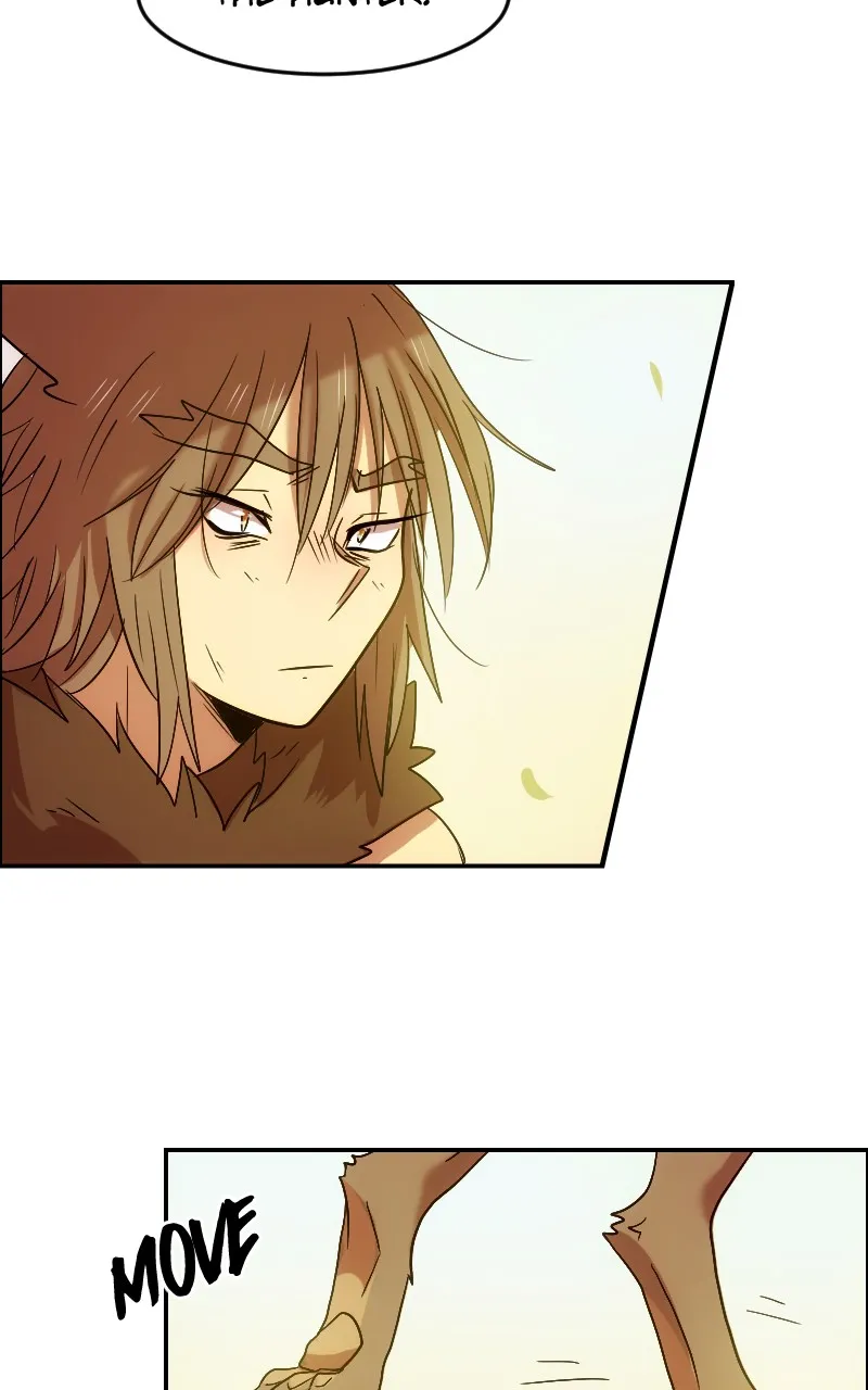 Watermelon Chapter 160 Online - página 6