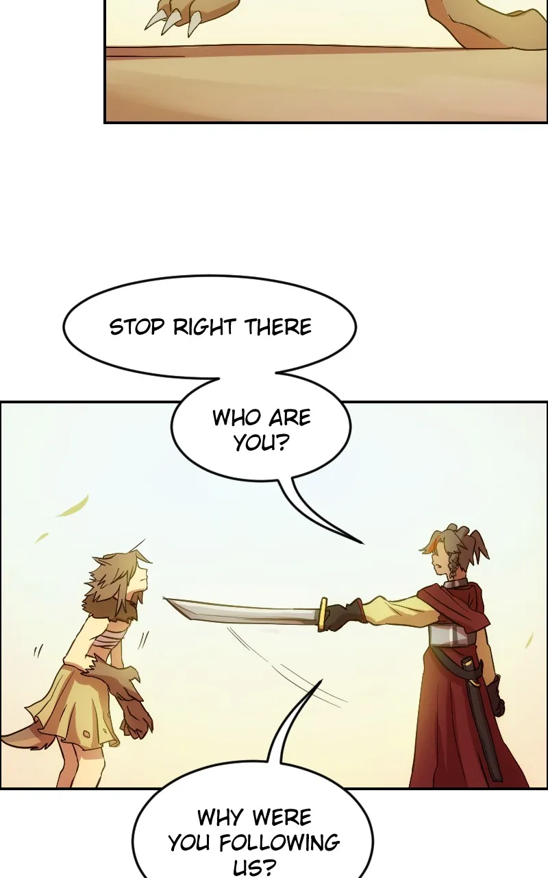 Watermelon Chapter 160 Online - página 7
