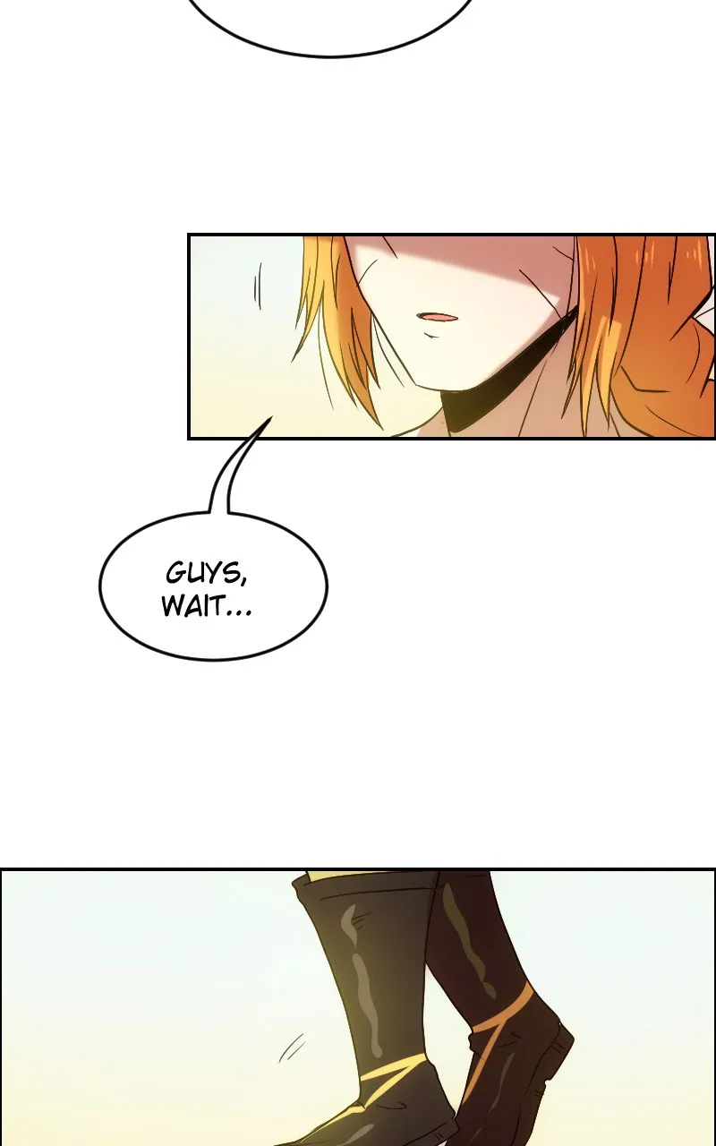 Watermelon Chapter 160 Online - página 8