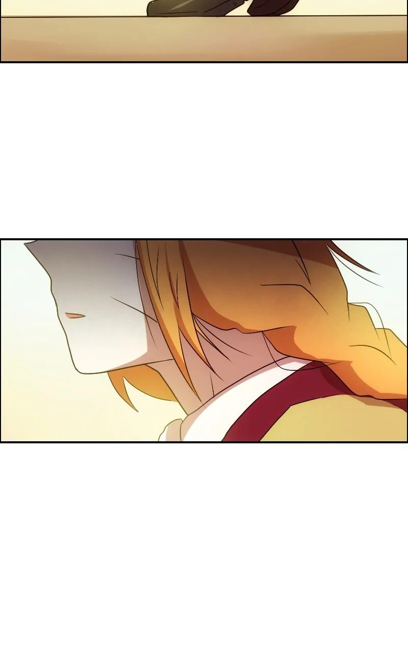 Watermelon Chapter 160 Online - página 9