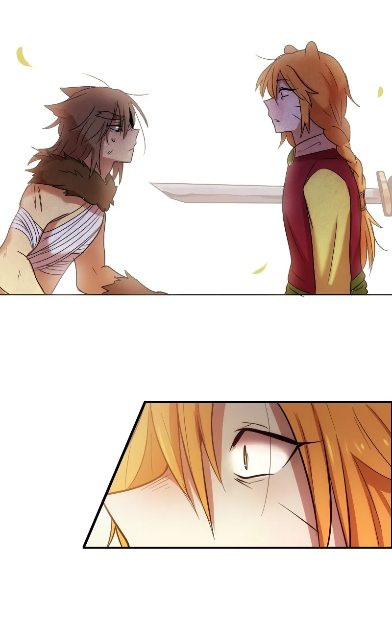 Watermelon Chapter 160 Online - página 10