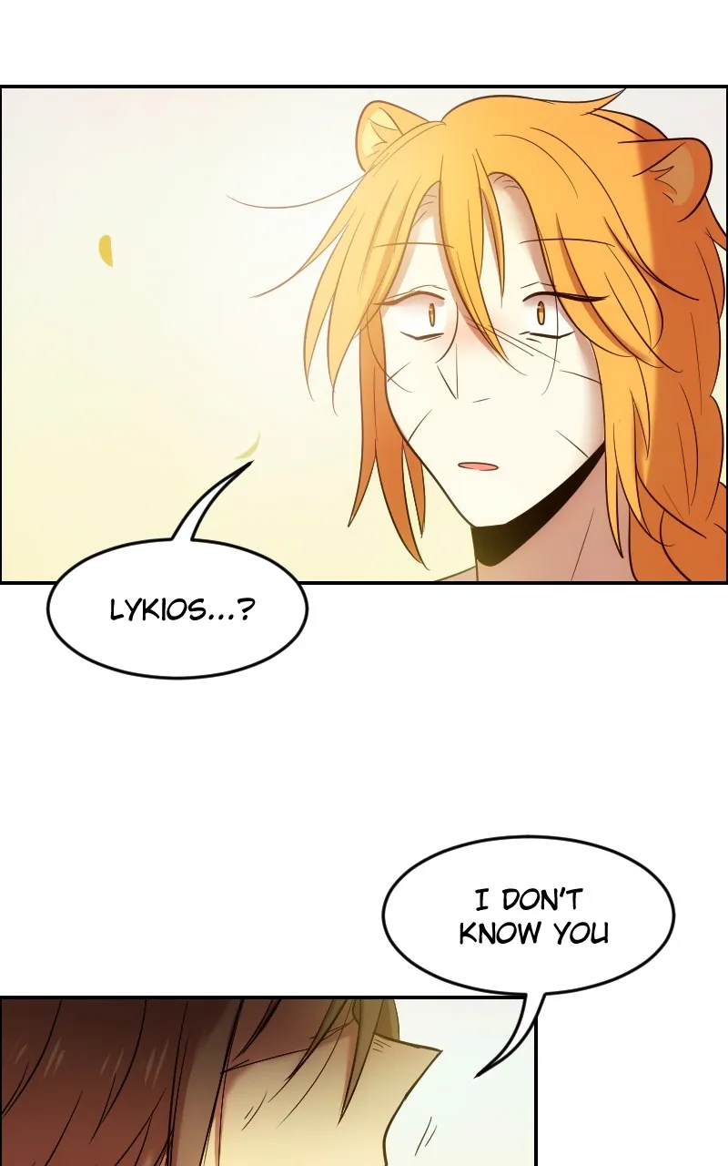 Watermelon Chapter 160 Online - página 11
