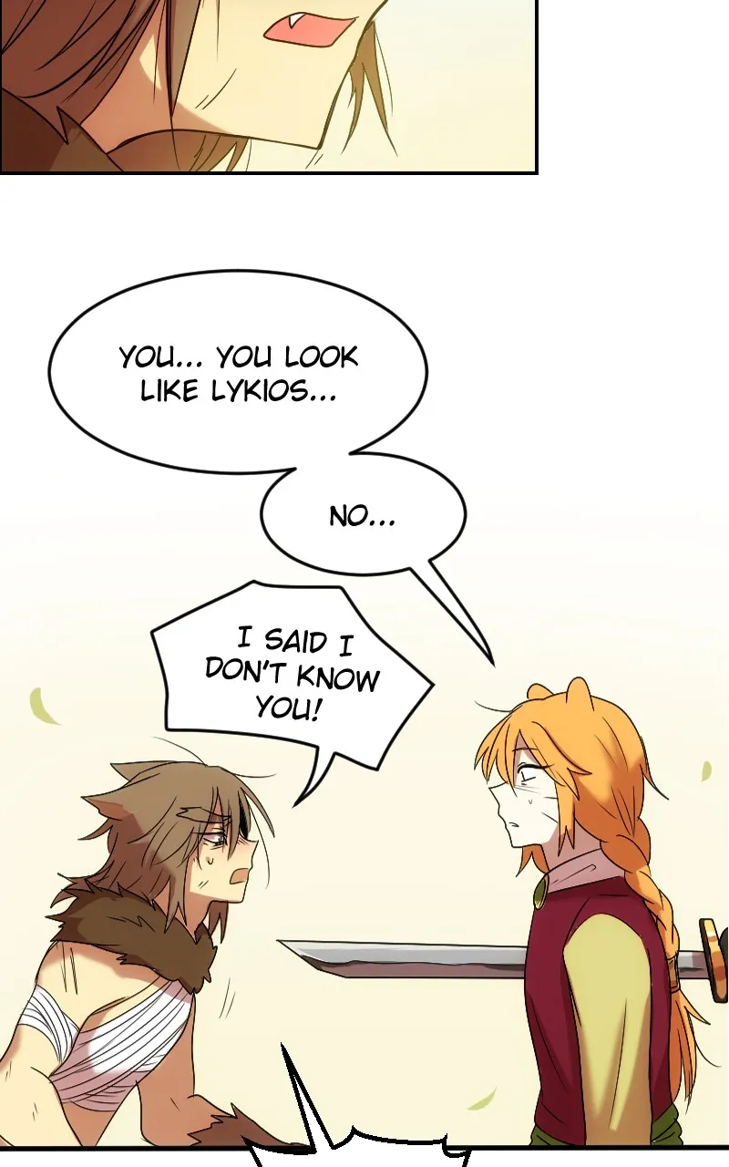 Watermelon Chapter 160 Online - página 12