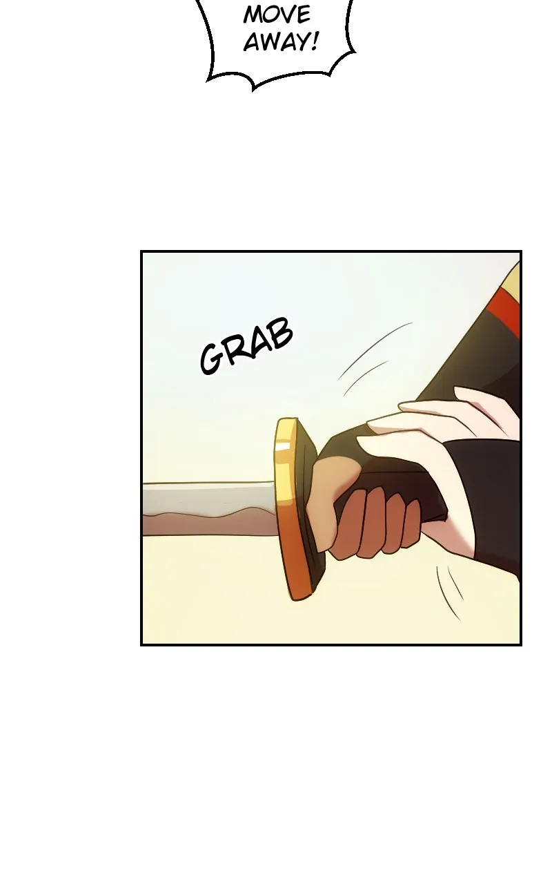 Watermelon Chapter 160 Online - página 13