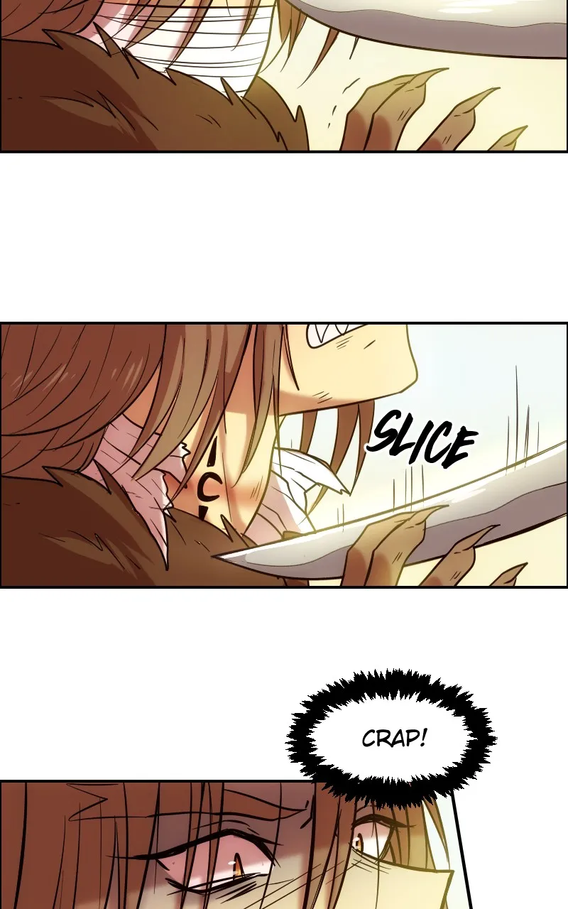 Watermelon Chapter 160 Online - página 15