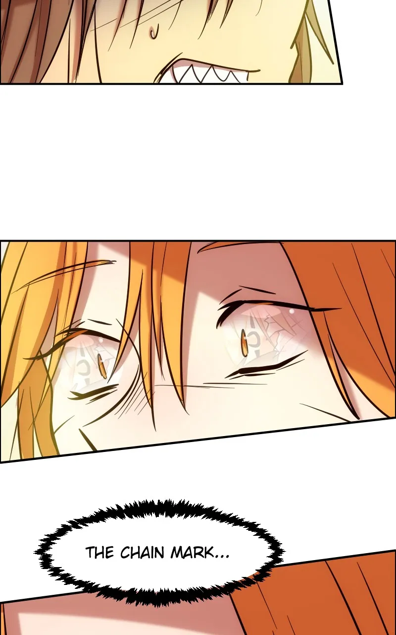 Watermelon Chapter 160 Online - página 16