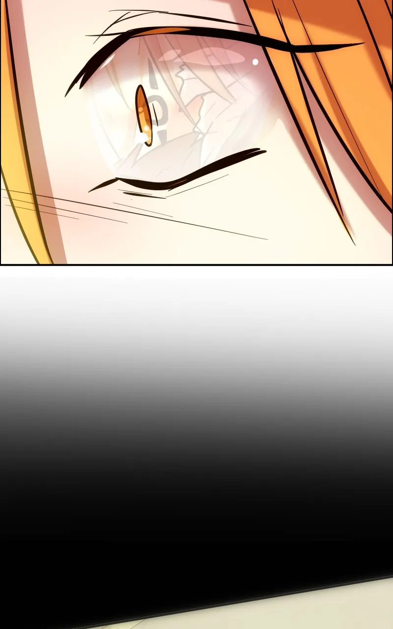 Watermelon Chapter 160 Online - página 17