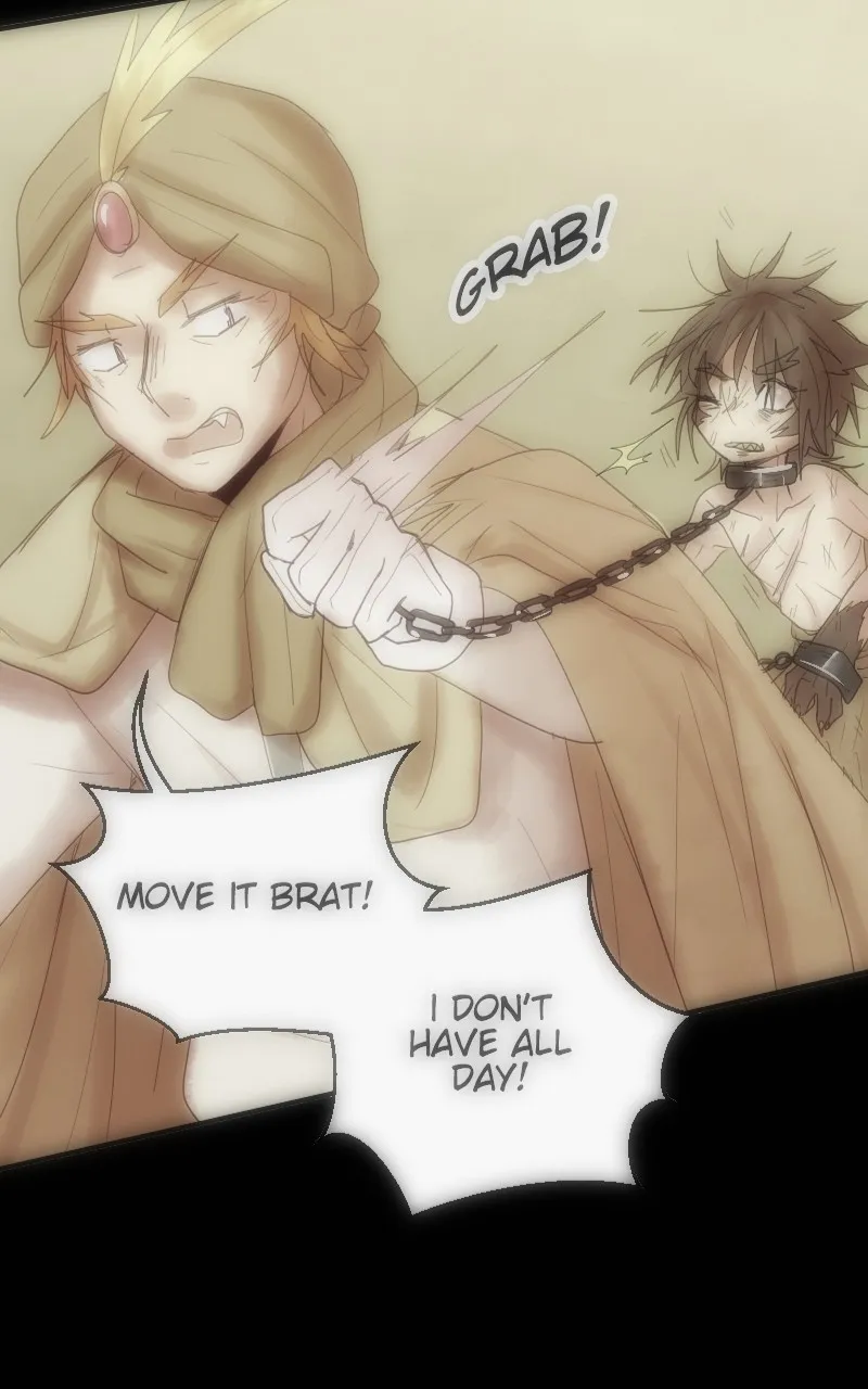 Watermelon Chapter 160 Online - página 18