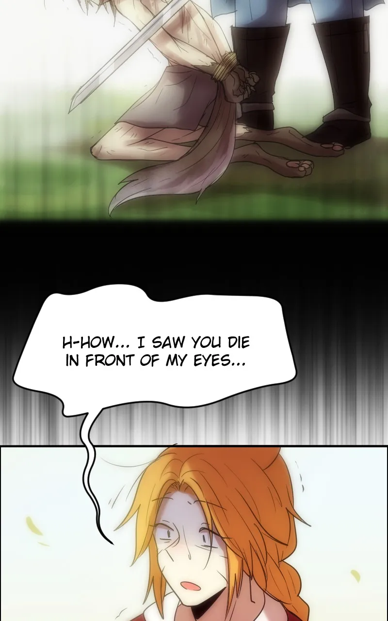 Watermelon Chapter 160 Online - página 22