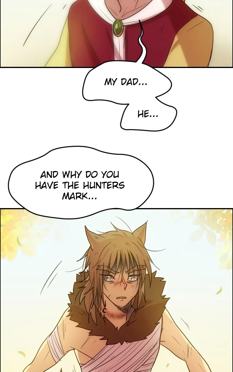 Watermelon Chapter 160 Online - página 23