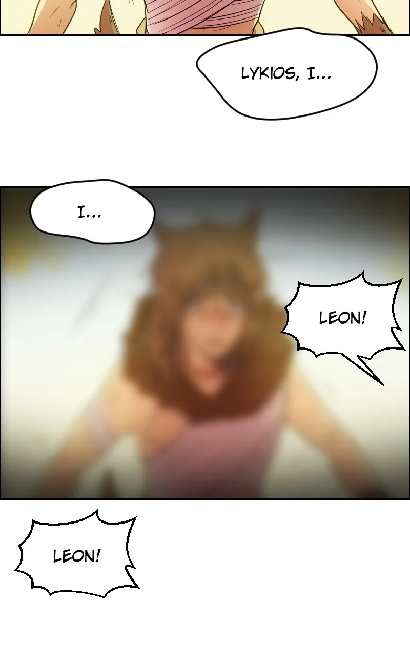 Watermelon Chapter 160 Online - página 24