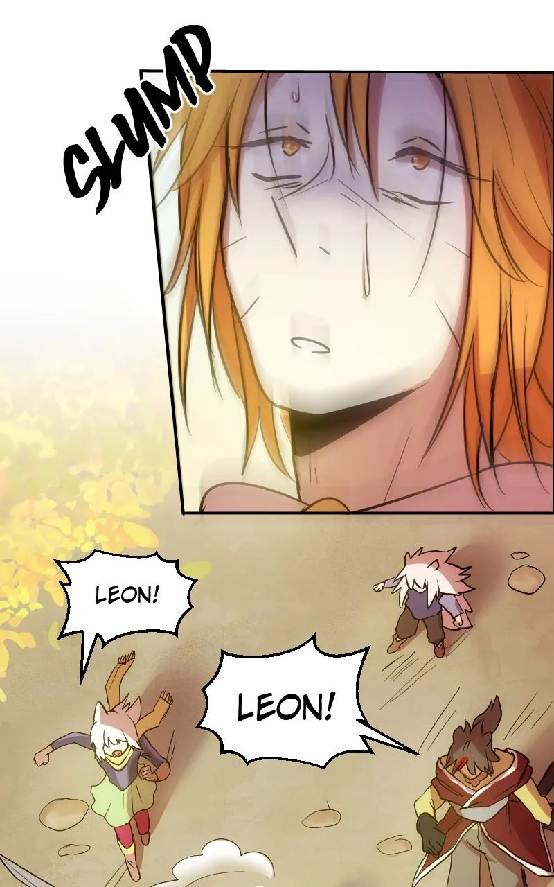 Watermelon Chapter 160 Online - página 25