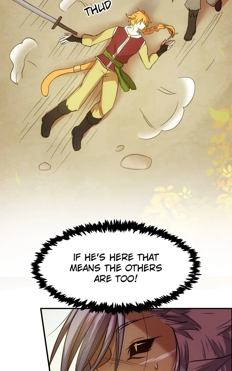 Watermelon Chapter 160 Online - página 26