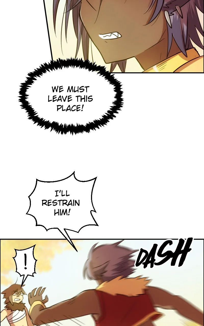 Watermelon Chapter 160 Online - página 27