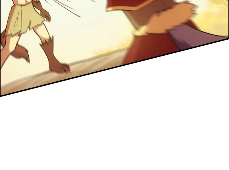 Watermelon Chapter 160 Online - página 28