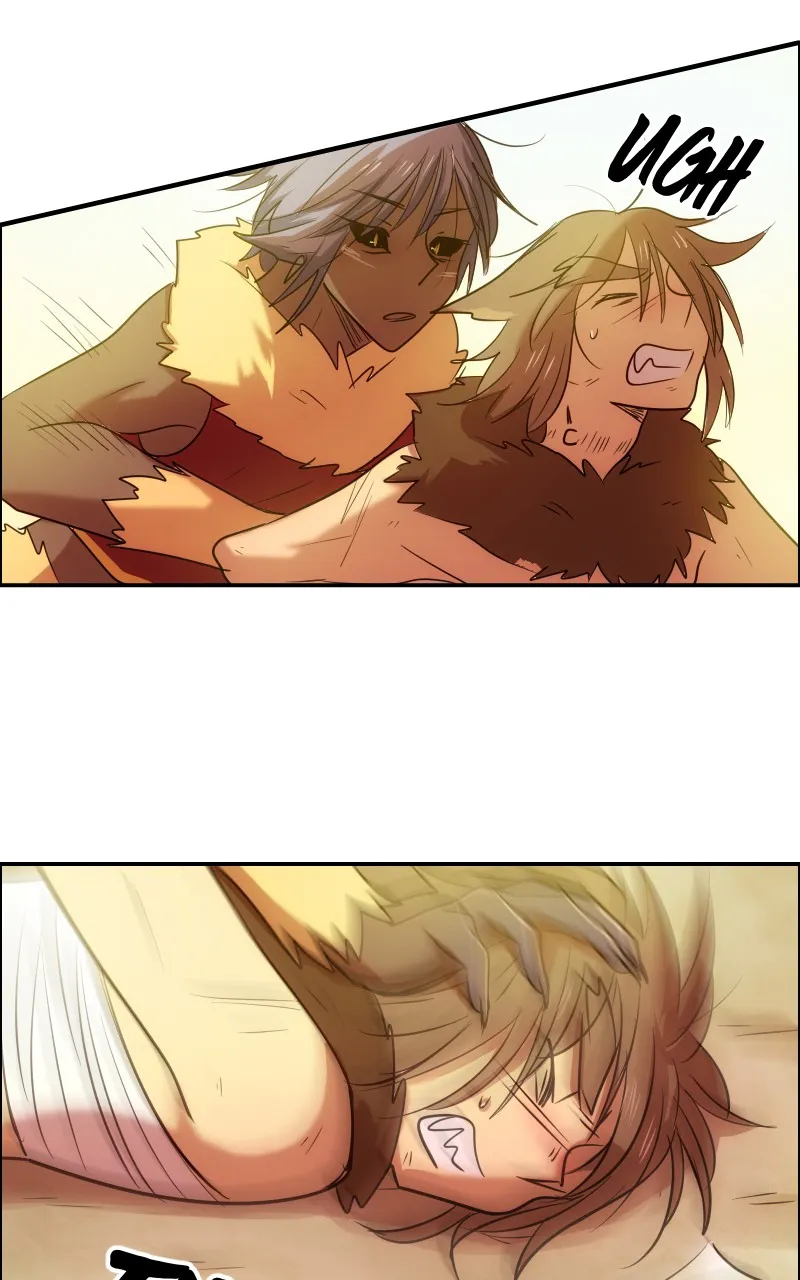 Watermelon Chapter 160 Online - página 29