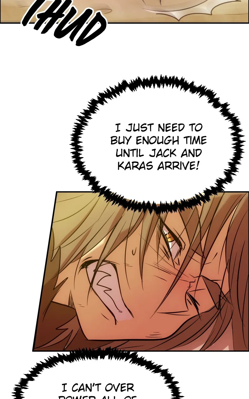 Watermelon Chapter 160 Online - página 30