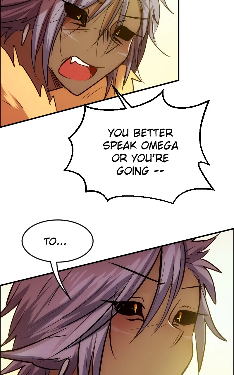 Watermelon Chapter 160 Online - página 33