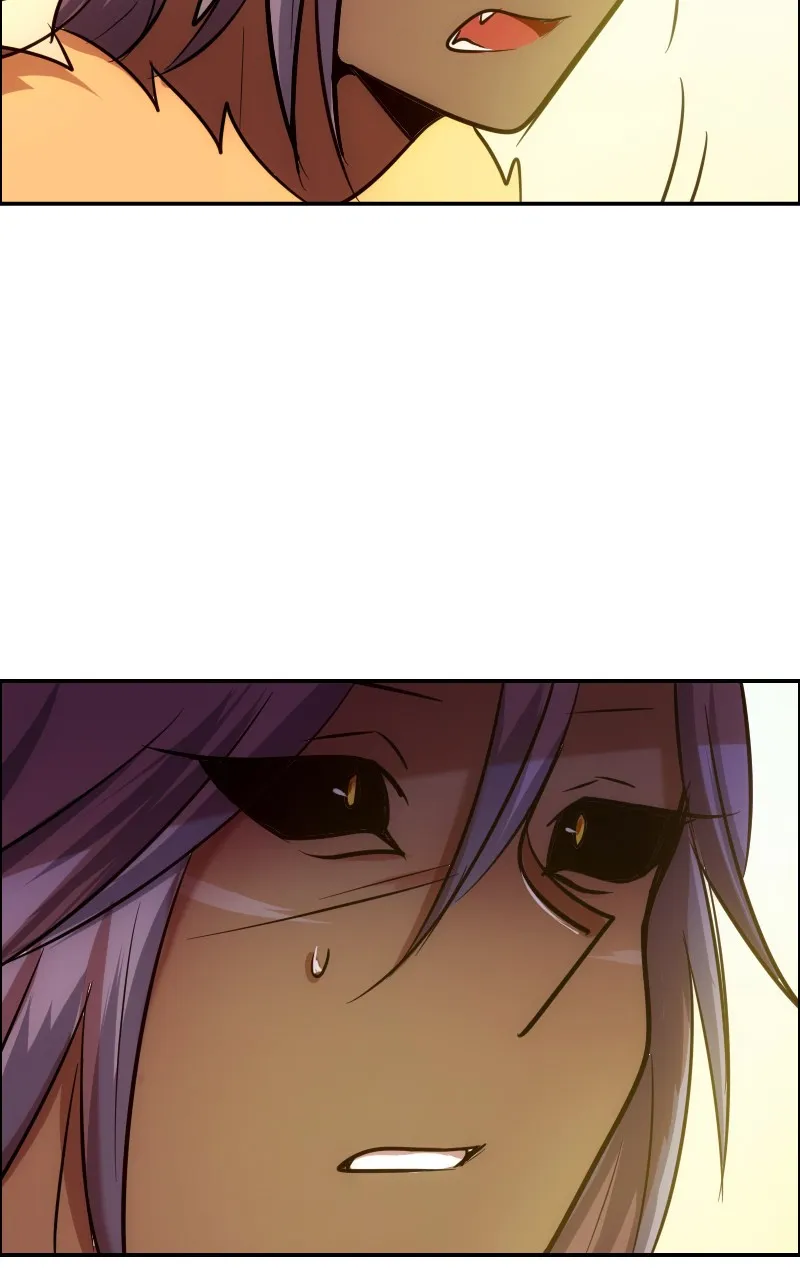 Watermelon Chapter 160 Online - página 34