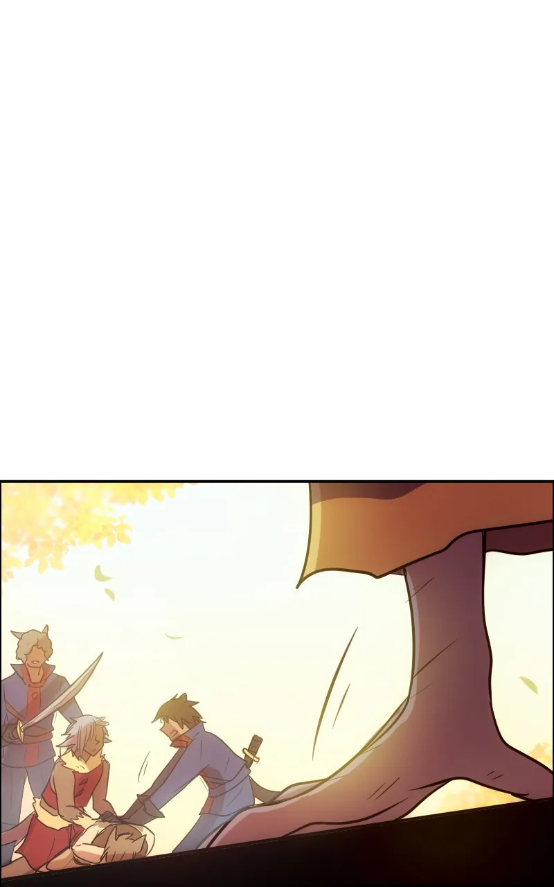 Watermelon Chapter 160 Online - página 36