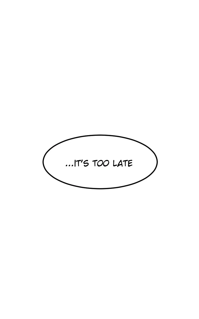 Watermelon Chapter 160 Online - página 38