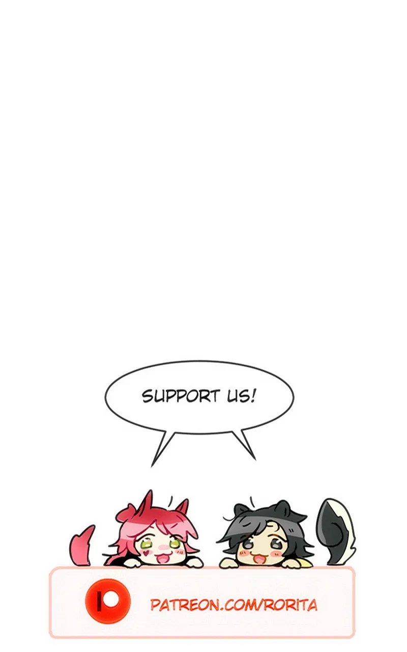 Watermelon Chapter 160 Online - página 39