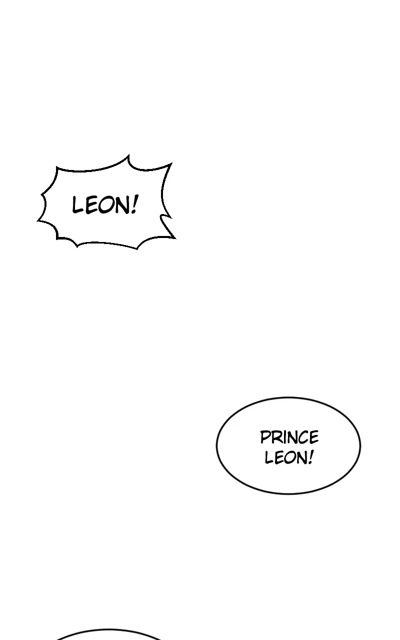 Watermelon Chapter 161 Online - pƔgina 1
