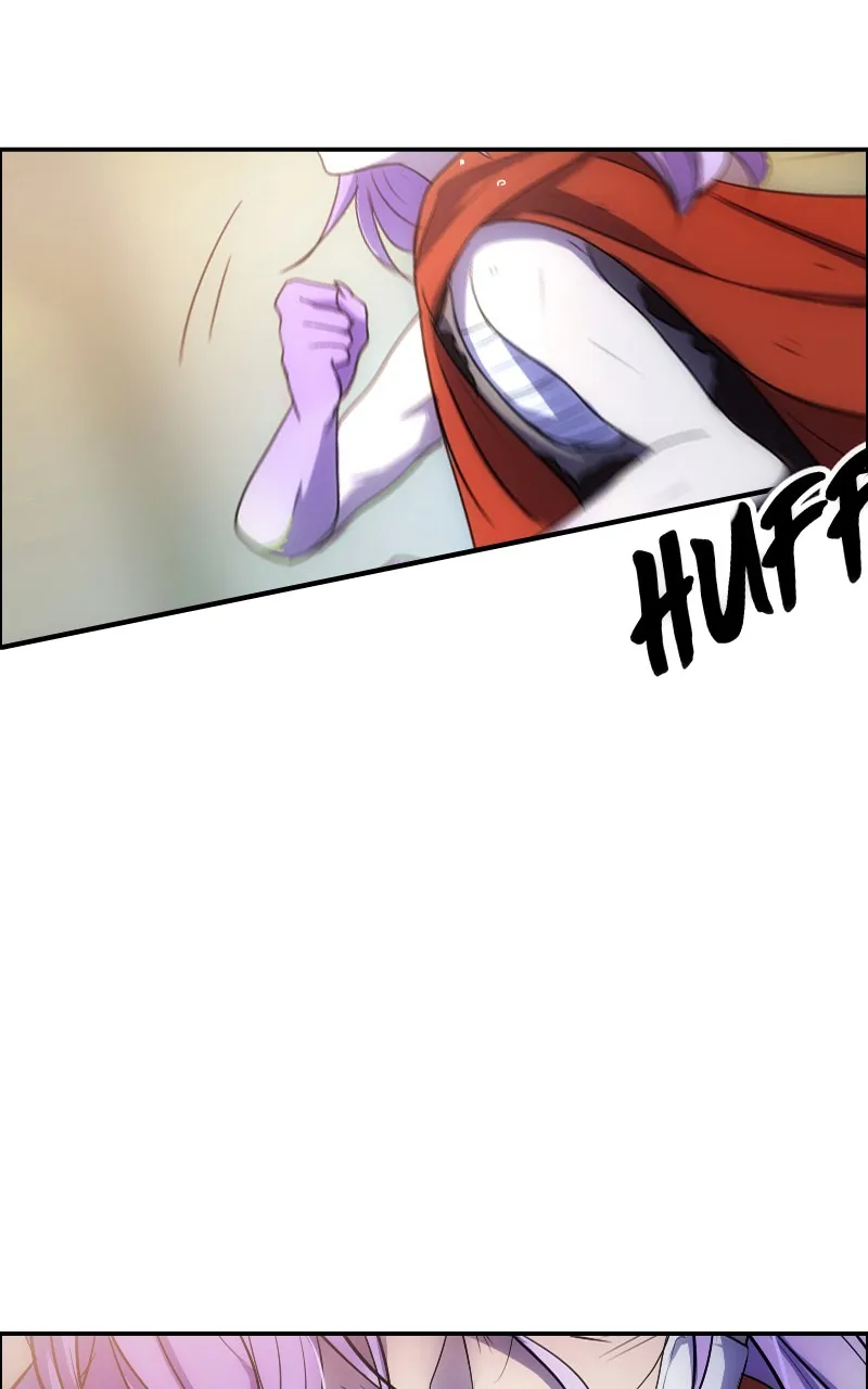 Watermelon Chapter 161 Online - pƔgina 5