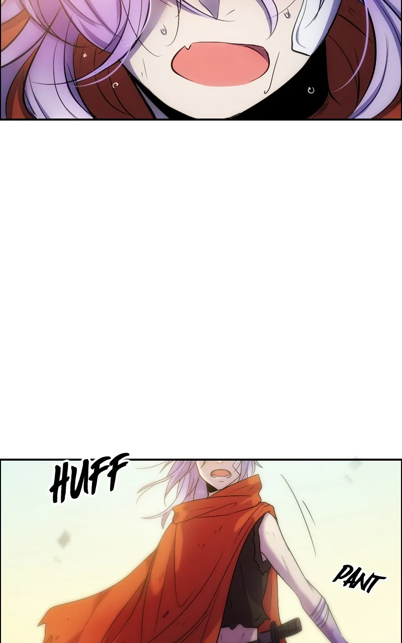 Watermelon Chapter 161 Online - pƔgina 6
