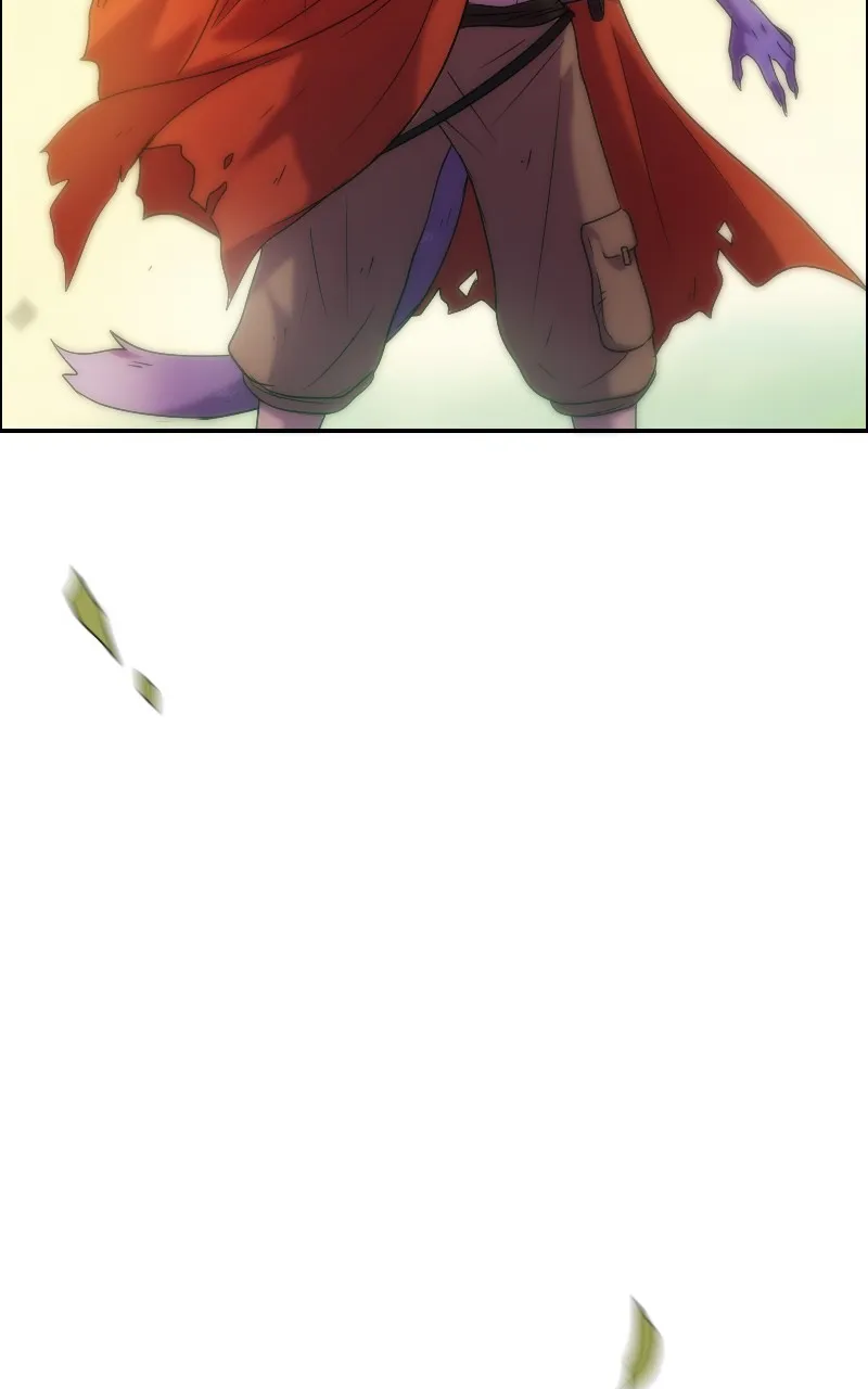 Watermelon Chapter 161 Online - pƔgina 7